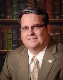 Dr. Thomas Newsom