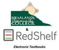 MCC and Redshelf