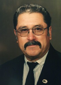 Sandoval