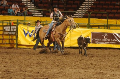 Bailey Bates-CNFR