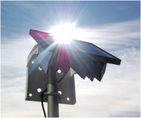 Solar Energy Panel