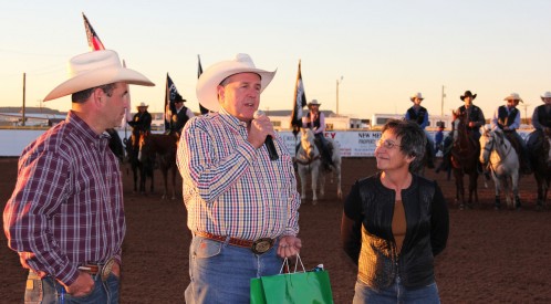 Roger Walters