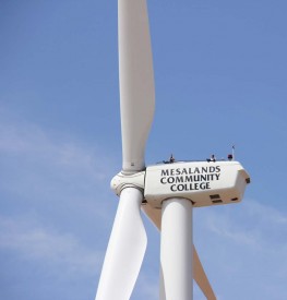 Wind News Pic 2