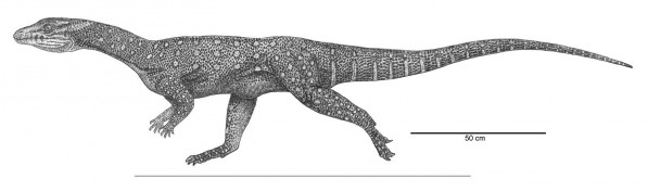 Dino