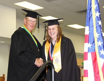Graduation1