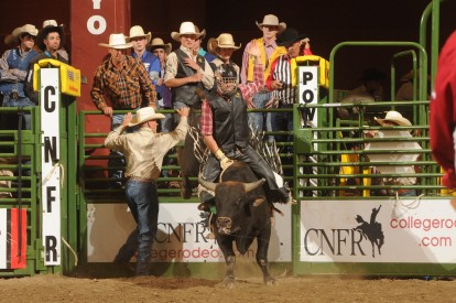 9-65 Jesus Gonzalez