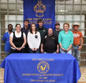 PTK 1