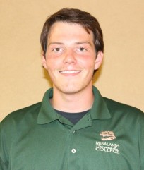 Stephen Smith