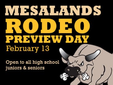 Rodeo-Preview-Day-2015