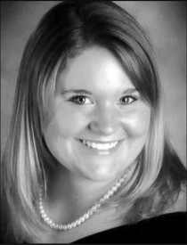 Tragedy struck the Mesalands Rodeo Team on August 21, 2009, when four members of the Women’s Team were hit by a drunk driver. Meagan’s life was taken. Meagan was an outstanding student and athlete. Her legacy continues through scholarships and drunk driving awareness programs.