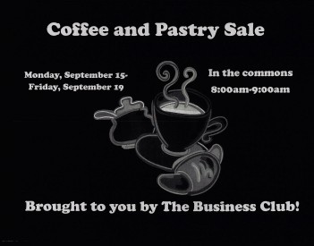 Business-Club-Pastry-Sale