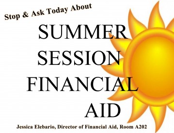 Summer-Financial-Aid-May