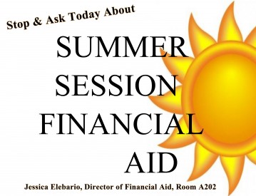 Summer-Financial-Aid-May