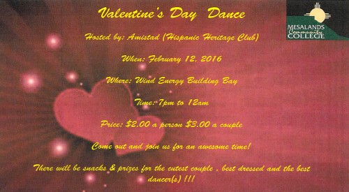 Valentine's-Day-Dance-2