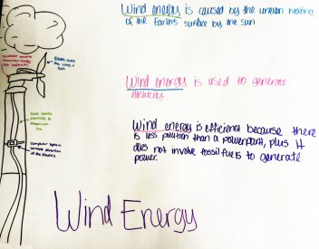 Wind Energy Poster3