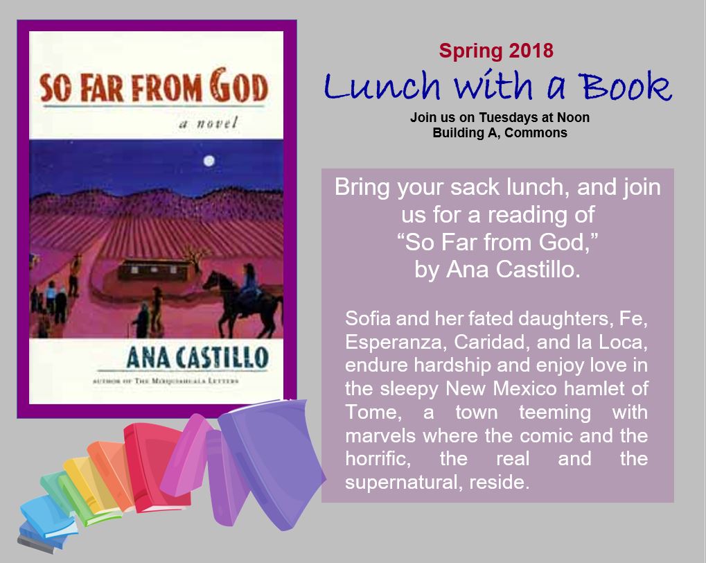 so far from god ana castillo