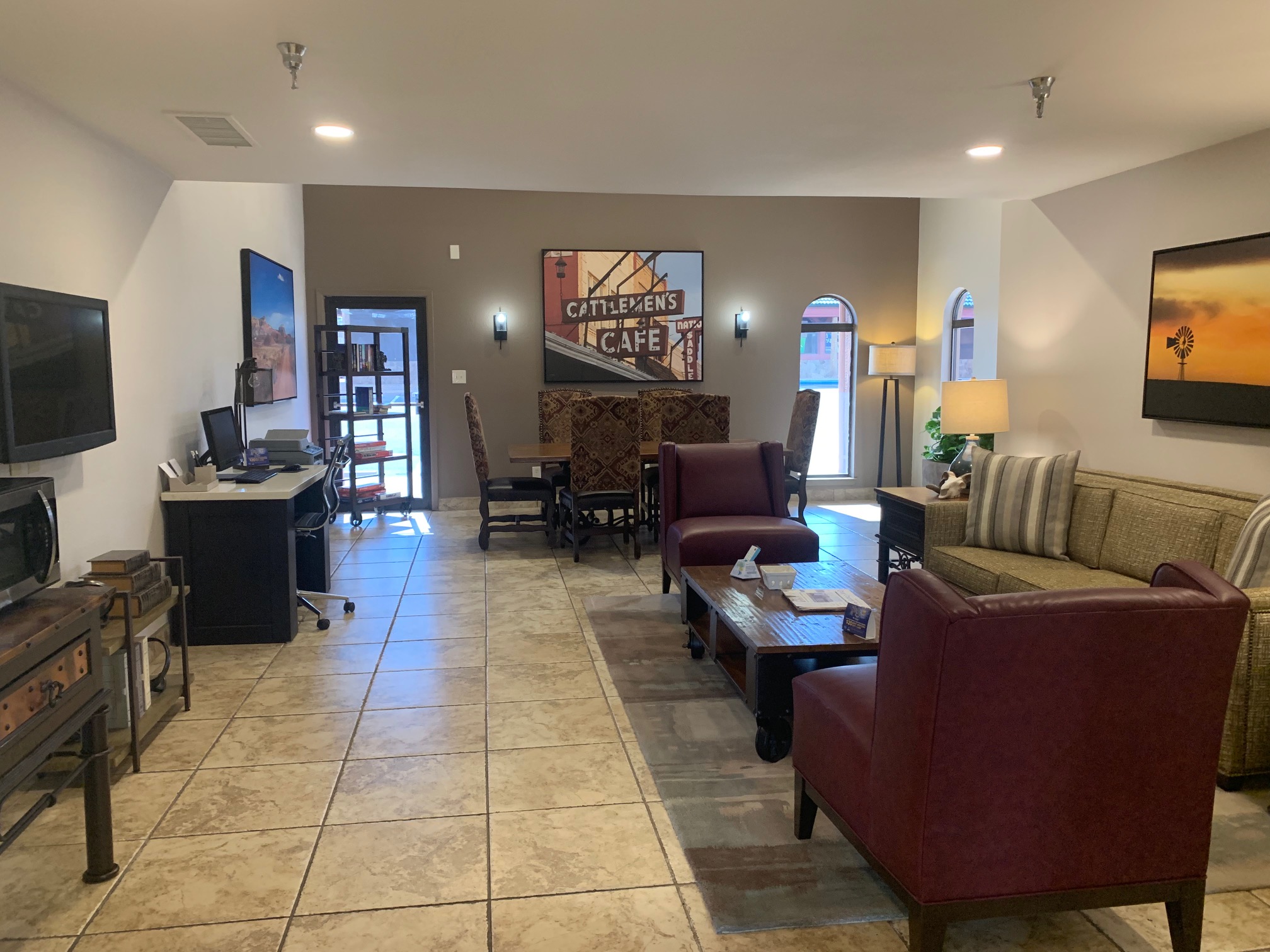 Creatice Alliance Apartments Jobs for Simple Design