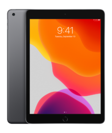 https://apple.fandom.com/wiki/IPad_(8th_generation)?file=IPad_8.png