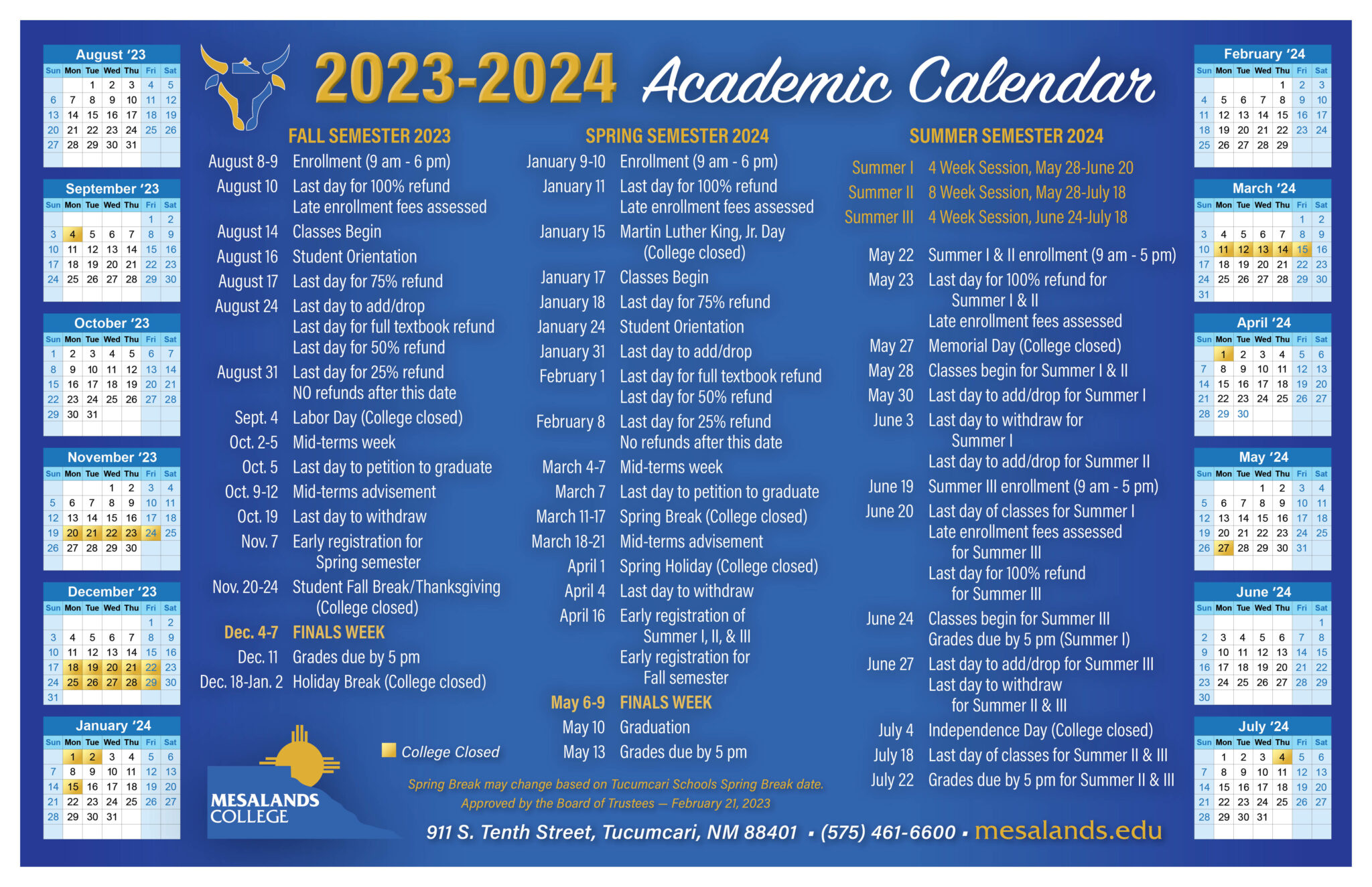 lehigh-academic-calendar-fall-2023-calendar-2023